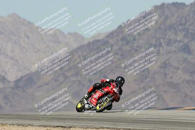 media/Sep-13-2025-2WTD (Sat) [[fb48f02c95]]/B Group/Session 5 (Turn 9)/